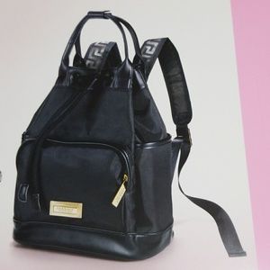 Versace bag